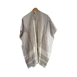 Universal Thread Ruana Cover-Up – OSFM